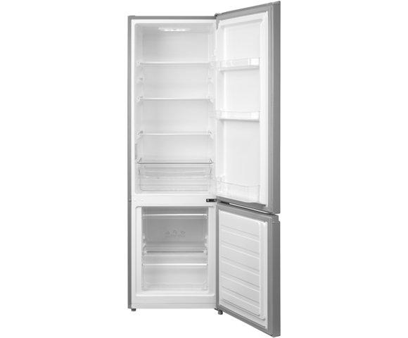 Vivax CF-259ELF S - slika 5