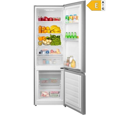 Vivax CF-259ELF S - slika 2