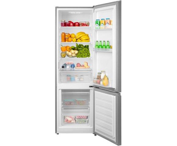 Vivax CF-259ELF S - slika 3