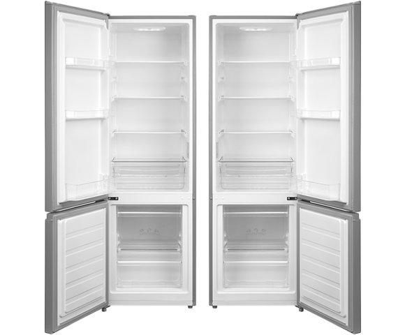 Vivax CF-259ELF S - slika 6