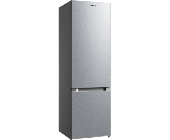 Vivax CF-259ELF S - slika 4