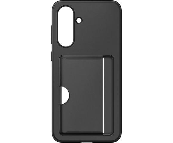 Samsung Card Slot Case A56 - slika 4