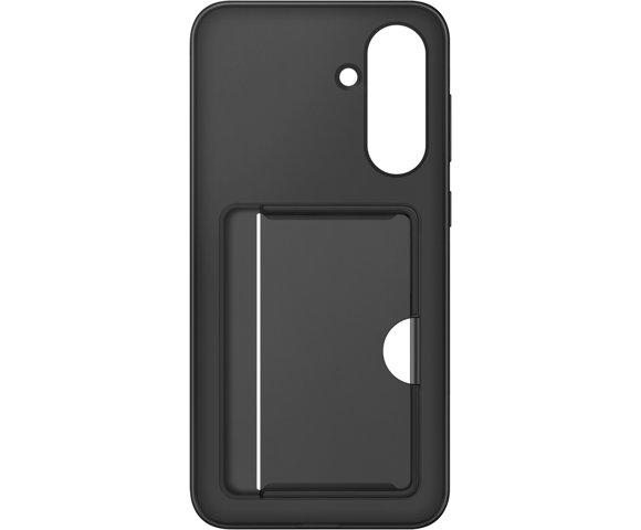 Samsung Card Slot Case A56 - slika 2