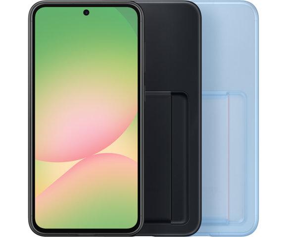 Samsung Card Slot Case A56 - slika 7