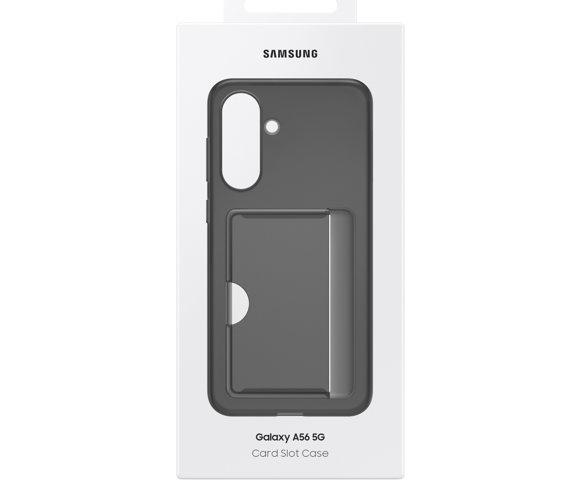 Samsung Card Slot Case A56 - slika 3