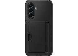 Samsung Card Slot Case A56