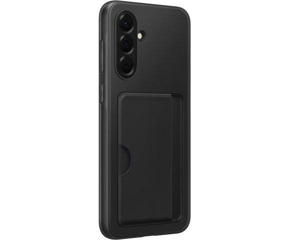 Samsung Card Slot Case A56 - slika 6