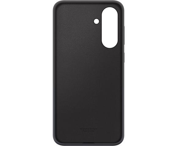 Samsung Silicone Case A56 - slika 5