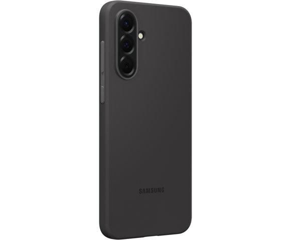 Samsung Silicone Case A56 - slika 2