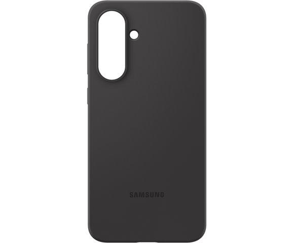 Samsung Silicone Case A56 - slika 4