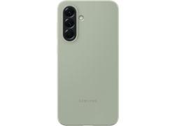 Samsung Silicone Case Sage Green A56
