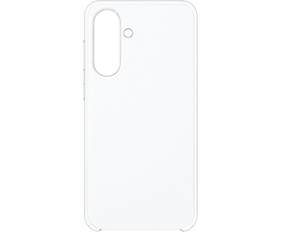Samsung Galaxy A36 Clear Case - slika 2