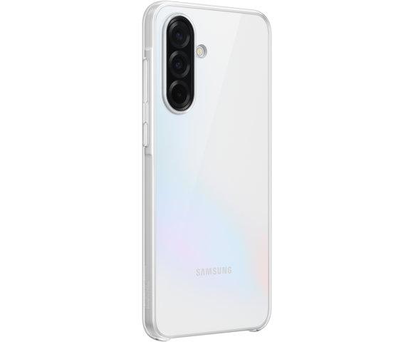 Samsung Galaxy A36 Clear Case - slika 3