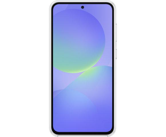 Samsung Galaxy A36 Clear Case - slika 5