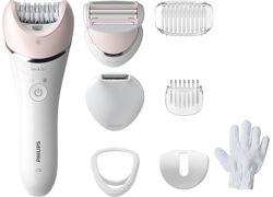 Philips BRE721/00