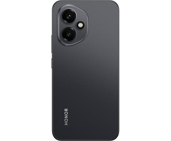 Honor 400 5G 8GB 256GB (Crna) smartphone - slika 6