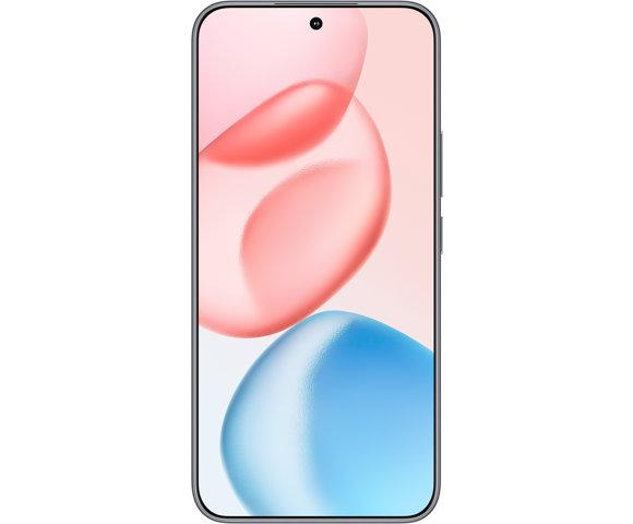 Honor 400 5G 8GB 256GB (Crna) smartphone - slika 4