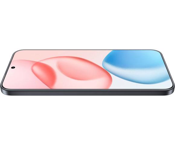 Honor 400 5G 8GB 256GB (Crna) smartphone - slika 2