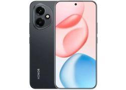 Honor 400 5G 8GB 256GB (Crna) smartphone