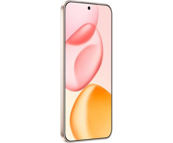 Honor 400 5G 8GB 256GB (Zlatna) smartphone - slika 4