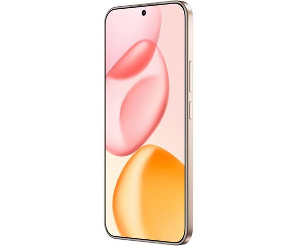 Honor 400 5G 8GB 256GB (Zlatna) smartphone - slika 5