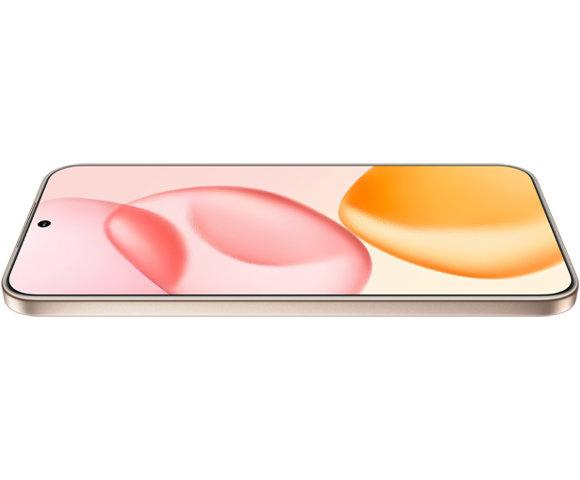 Honor 400 5G 8GB 256GB (Zlatna) smartphone - slika 3