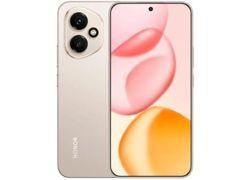 Honor 400 5G 8GB 256GB (Zlatna) smartphone