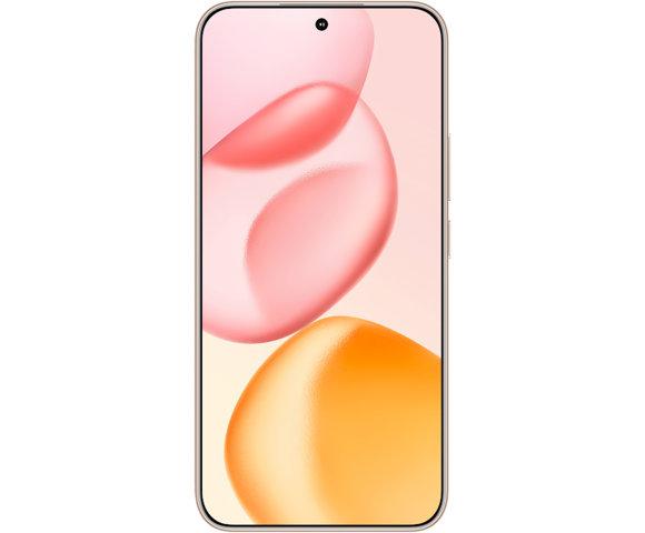 Honor 400 5G 8GB 256GB (Zlatna) smartphone - slika 6