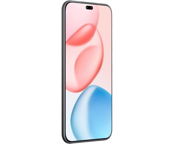 HONOR 400 Pro 5G 12GB 512GB (Crna) smartphone - slika 6