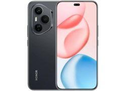 HONOR 400 Pro 5G 12GB 512GB (Crna) smartphone