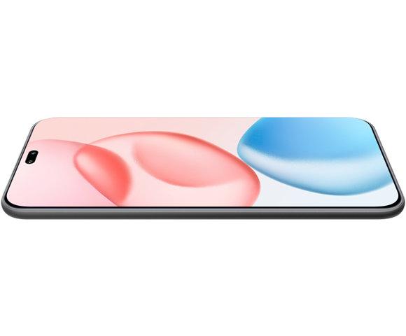 HONOR 400 Pro 5G 12GB 512GB (Crna) smartphone - slika 2