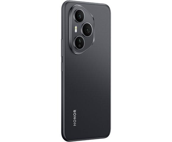 HONOR 400 Pro 5G 12GB 512GB (Crna) smartphone - slika 3