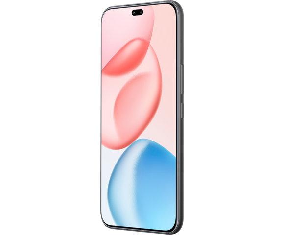 HONOR 400 Pro 5G 12GB 512GB (Crna) smartphone - slika 4