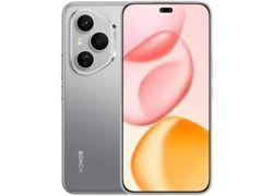 HONOR 400 Pro 5G 12GB 512GB (Siva) smartphone