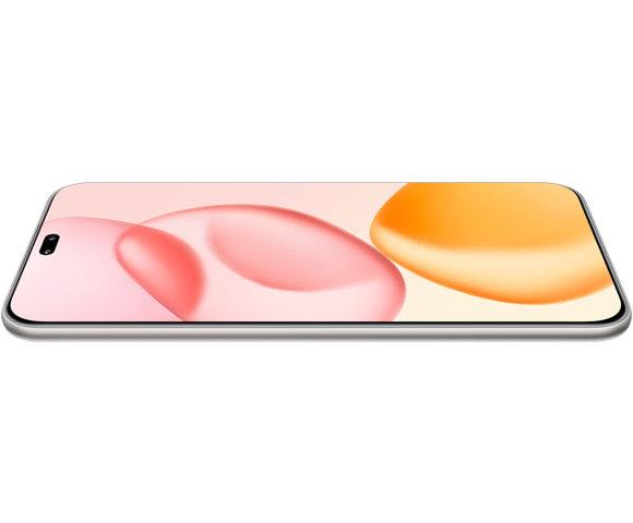 HONOR 400 Pro 5G 12GB 512GB (Siva) smartphone - slika 4