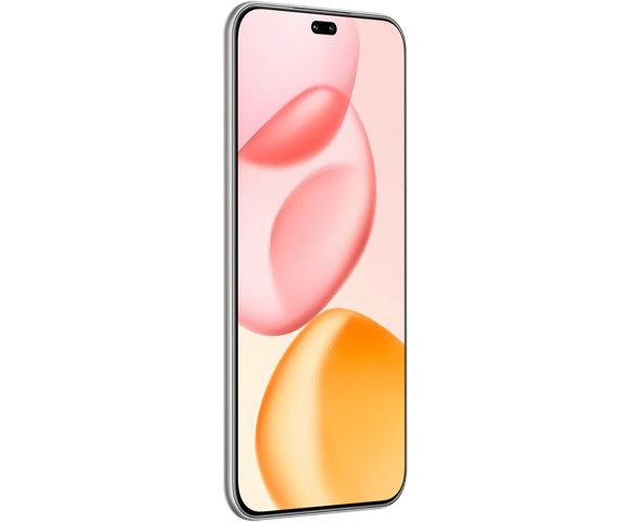 HONOR 400 Pro 5G 12GB 512GB (Siva) smartphone - slika 6