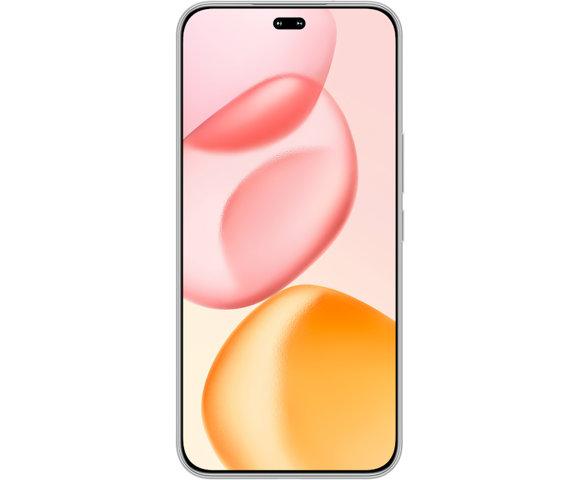 HONOR 400 Pro 5G 12GB 512GB (Siva) smartphone - slika 7