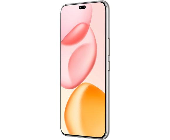 HONOR 400 Pro 5G 12GB 512GB (Siva) smartphone - slika 5