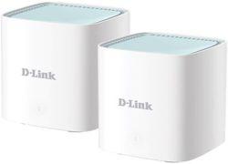 DLink M15-2 (2kom)