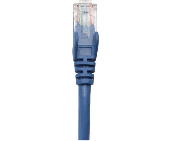 Intellinet 738446 - slika 2