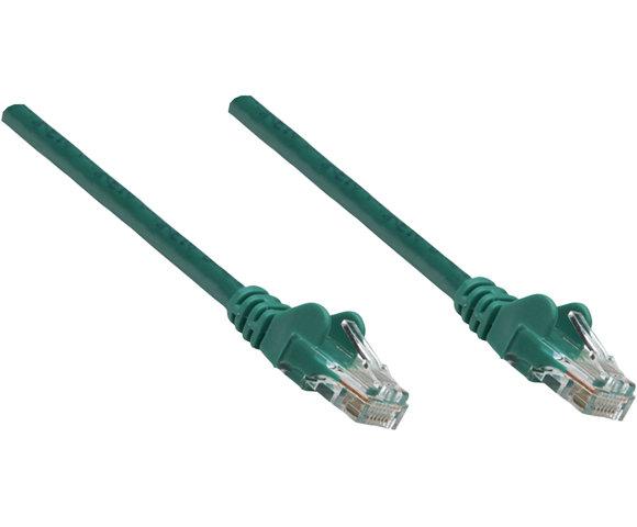 Intellinet 738637 - slika 2