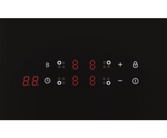 Vivax BH-04MIN - slika 5