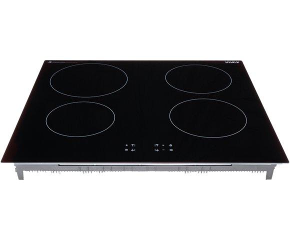 Vivax BH-04MIN - slika 4