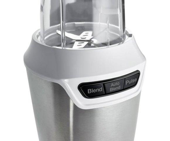 Gorenje BN700XG - slika 9