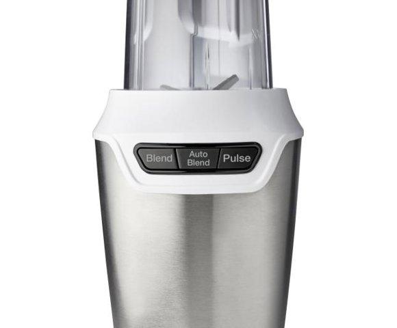 Gorenje BN700XG - slika 2