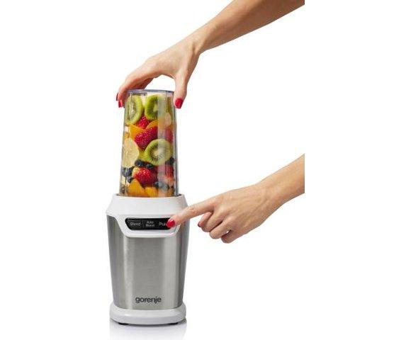 Gorenje BN700XG - slika 6