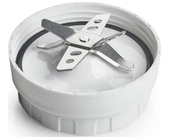 Gorenje BN700XG - slika 4