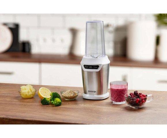 Gorenje BN700XG - slika 7