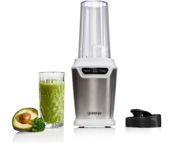 Gorenje BN700XG - slika 5