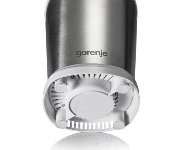 Gorenje BN700XG - slika 3